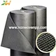 pp non woven mattress fabric